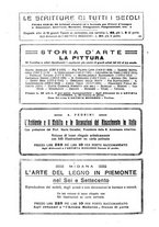 giornale/TO00177227/1929/unico/00000224
