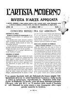 giornale/TO00177227/1929/unico/00000227