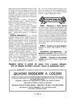 giornale/TO00177227/1929/unico/00000228