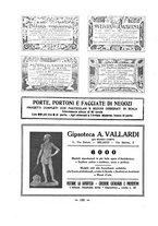 giornale/TO00177227/1929/unico/00000230