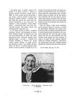 giornale/TO00177227/1929/unico/00000236