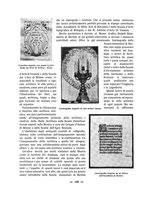 giornale/TO00177227/1929/unico/00000242