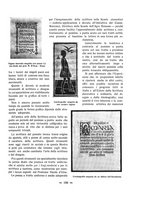 giornale/TO00177227/1929/unico/00000243