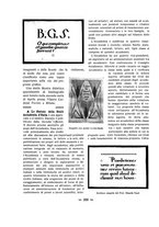 giornale/TO00177227/1929/unico/00000244