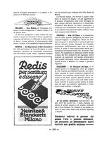 giornale/TO00177227/1929/unico/00000252