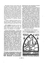 giornale/TO00177227/1929/unico/00000253