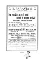 giornale/TO00177227/1929/unico/00000254