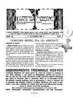 giornale/TO00177227/1929/unico/00000259