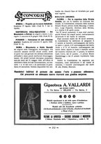 giornale/TO00177227/1929/unico/00000260