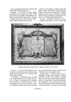 giornale/TO00177227/1929/unico/00000266