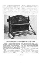 giornale/TO00177227/1929/unico/00000267