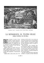 giornale/TO00177227/1929/unico/00000273