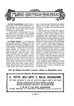 giornale/TO00177227/1929/unico/00000283
