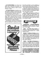 giornale/TO00177227/1929/unico/00000284