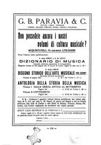 giornale/TO00177227/1929/unico/00000286