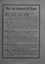 giornale/TO00177227/1929/unico/00000287