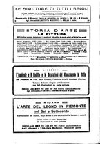 giornale/TO00177227/1929/unico/00000288