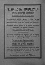 giornale/TO00177227/1929/unico/00000290