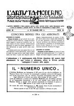 giornale/TO00177227/1929/unico/00000291
