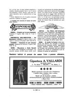 giornale/TO00177227/1929/unico/00000292
