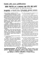 giornale/TO00177227/1929/unico/00000293