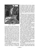 giornale/TO00177227/1929/unico/00000298