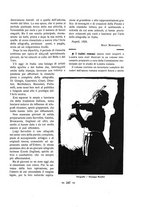 giornale/TO00177227/1929/unico/00000299