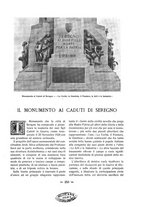 giornale/TO00177227/1929/unico/00000305