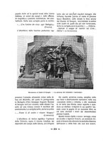 giornale/TO00177227/1929/unico/00000306