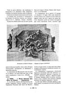 giornale/TO00177227/1929/unico/00000307