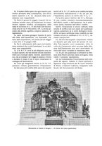 giornale/TO00177227/1929/unico/00000308