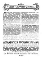 giornale/TO00177227/1929/unico/00000315