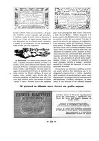 giornale/TO00177227/1929/unico/00000316