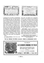 giornale/TO00177227/1929/unico/00000317