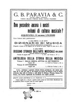 giornale/TO00177227/1929/unico/00000318