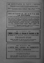 giornale/TO00177227/1929/unico/00000320