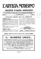 giornale/TO00177227/1929/unico/00000323