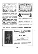 giornale/TO00177227/1929/unico/00000325