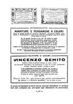 giornale/TO00177227/1929/unico/00000326