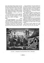 giornale/TO00177227/1929/unico/00000342