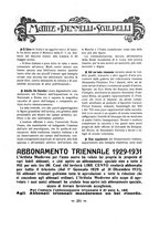 giornale/TO00177227/1929/unico/00000347