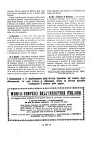 giornale/TO00177227/1929/unico/00000349