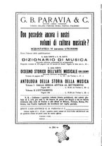 giornale/TO00177227/1929/unico/00000350