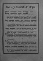 giornale/TO00177227/1929/unico/00000351