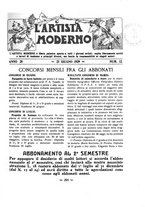 giornale/TO00177227/1929/unico/00000355