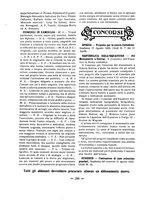 giornale/TO00177227/1929/unico/00000356