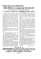 giornale/TO00177227/1929/unico/00000357