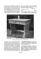 giornale/TO00177227/1929/unico/00000365