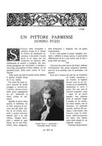 giornale/TO00177227/1929/unico/00000371