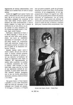 giornale/TO00177227/1929/unico/00000373